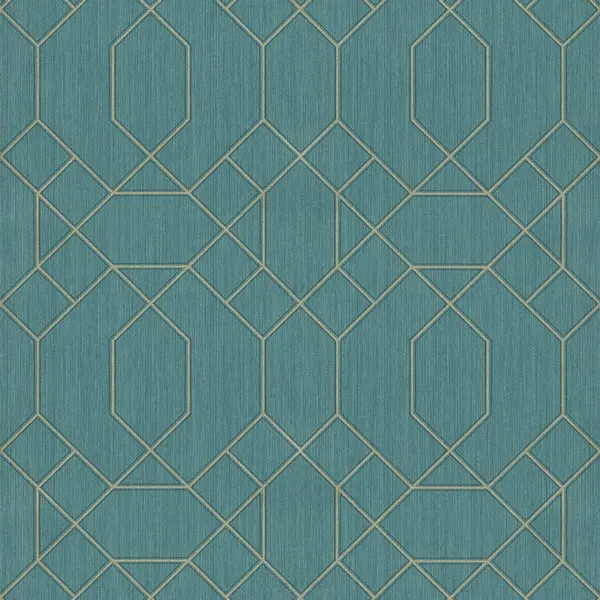 Обои OS3210 Grandeco Opulence