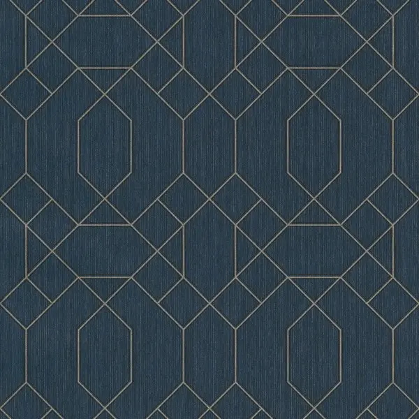 Обои OS3211 Grandeco Opulence