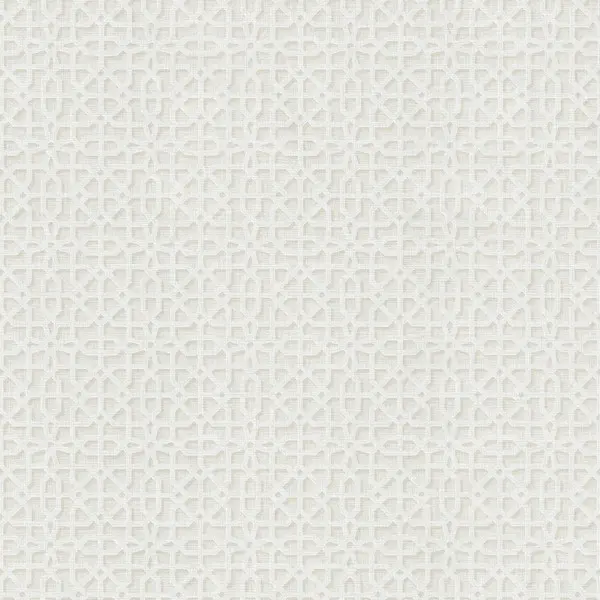 Обои OS3302 Grandeco Opulence
