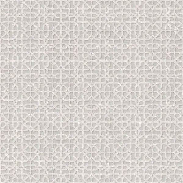Обои OS3305 Grandeco Opulence