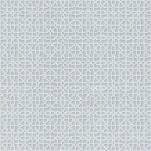 Обои OS3307 Grandeco Opulence