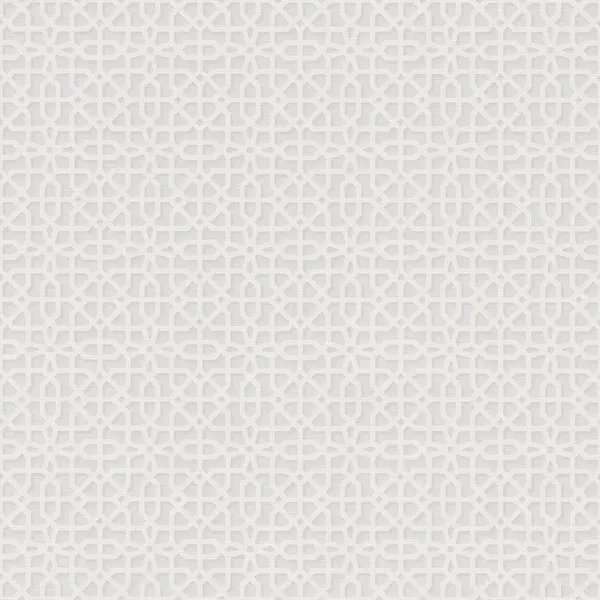 Обои OS3312 Grandeco Opulence