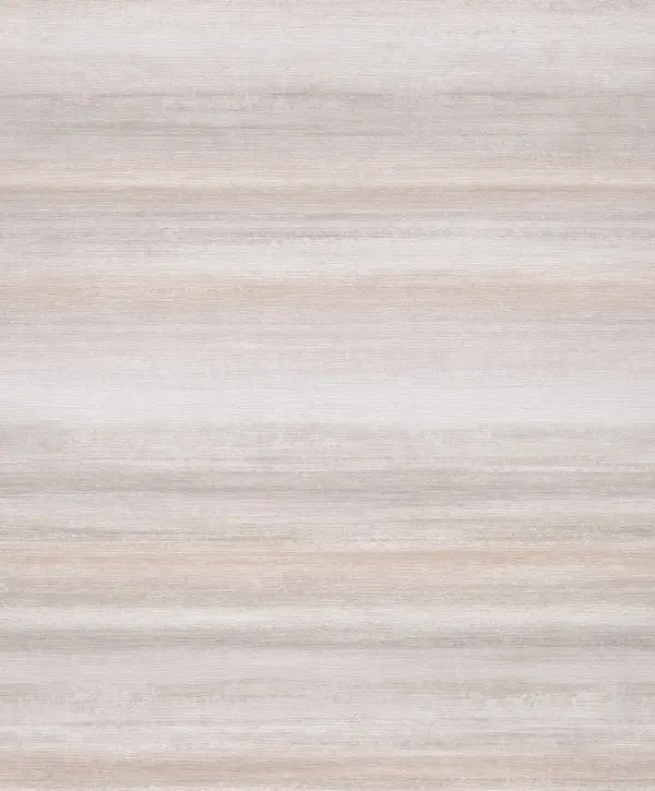 Обои OS4002 Grandeco Opulence