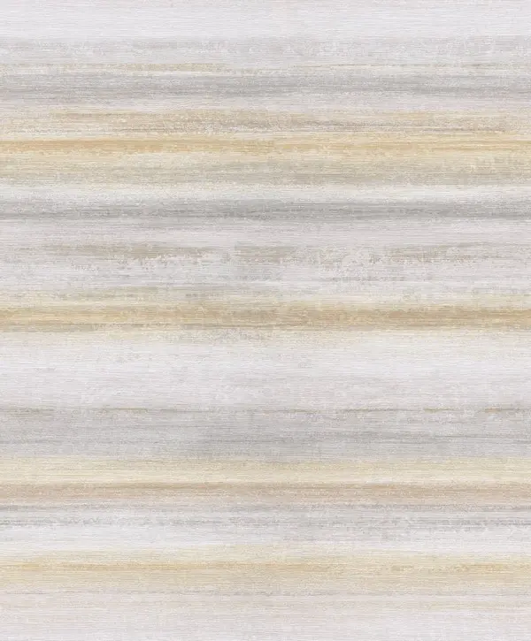 Обои OS4006 Grandeco Opulence