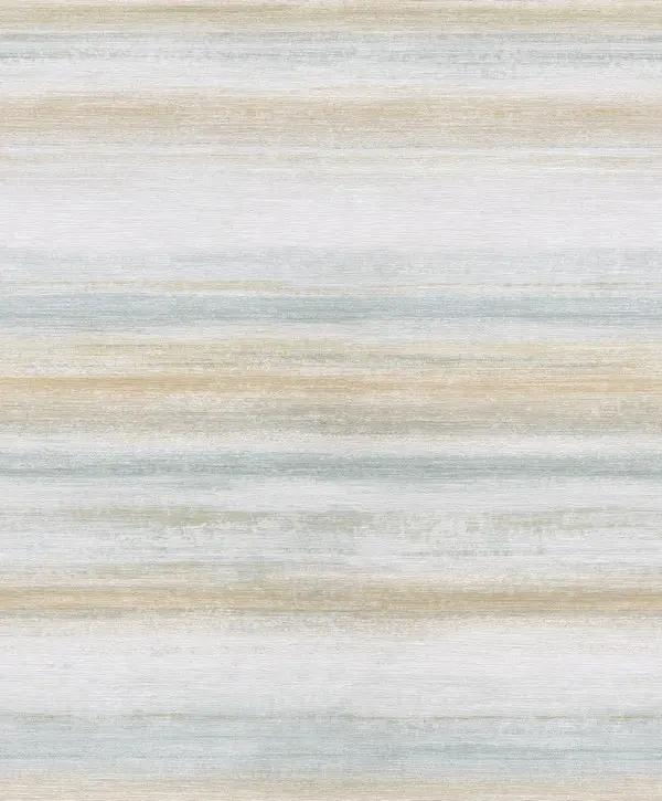 Обои OS4007 Grandeco Opulence