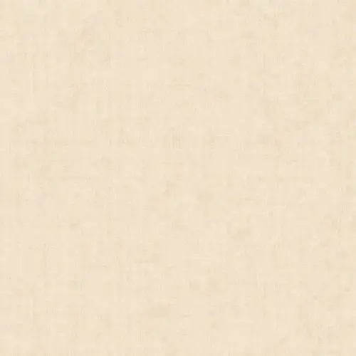 Обои PC1301 Grandeco Ideco Persian chic