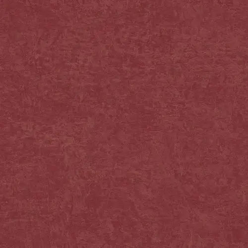 Обои PC1401 Grandeco Ideco Persian chic