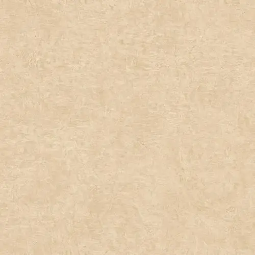 Обои PC1403 Grandeco Ideco Persian chic