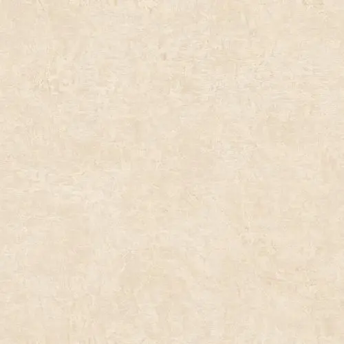 Обои PC1404 Grandeco Ideco Persian chic