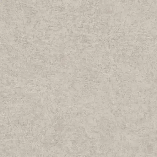 Обои PC1406 Grandeco Ideco Persian chic