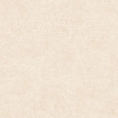 Обои PC1409 Grandeco Ideco Persian chic