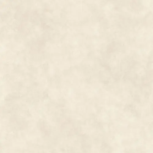 Обои PC1501 Grandeco Ideco Persian chic