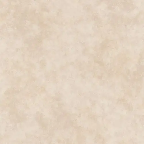 Обои PC1502 Grandeco Ideco Persian chic