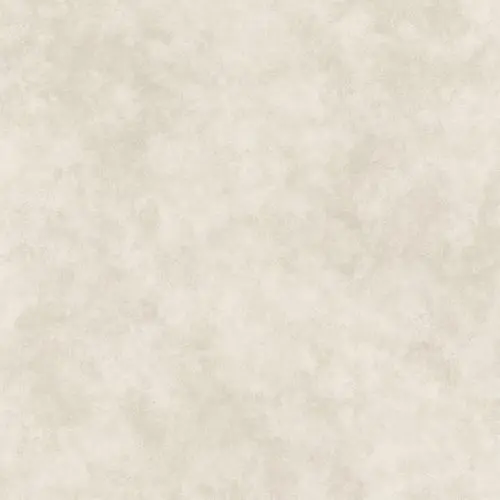 Обои PC1504 Grandeco Ideco Persian chic