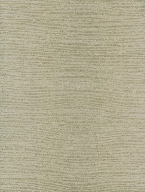Обои PC2301 Grandeco Ideco Persian chic