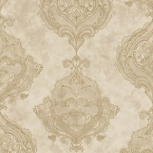 Обои PC2401 Grandeco Ideco Persian chic