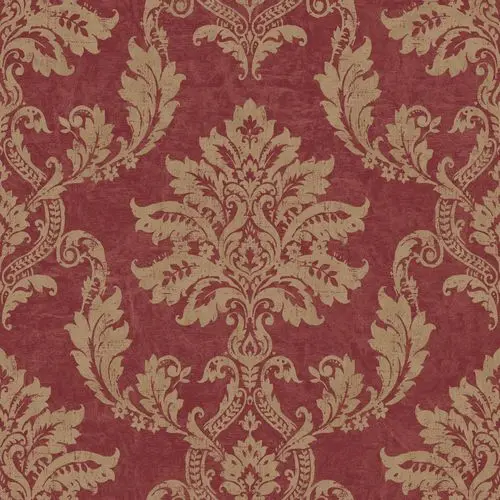 Обои PC2501 Grandeco Ideco Persian chic
