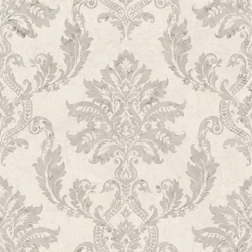Обои PC2505 Grandeco Ideco Persian chic