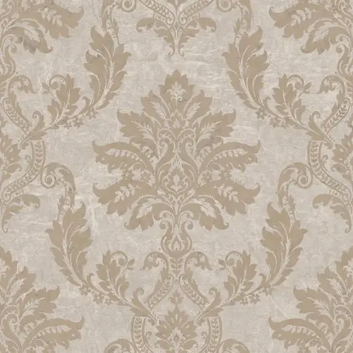 Обои PC2506 Grandeco Ideco Persian chic