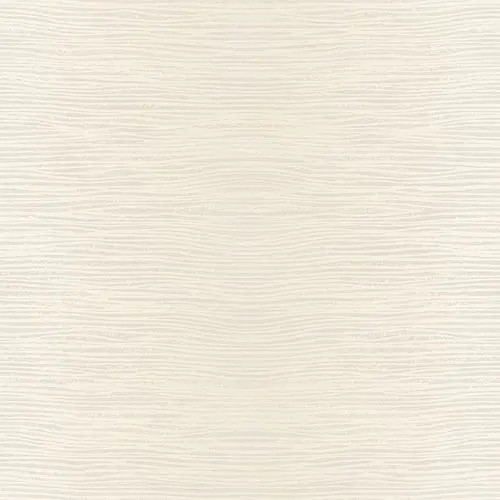 Обои PC2601 Grandeco Ideco Persian chic