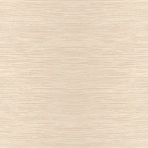 Обои PC2603 Grandeco Ideco Persian chic