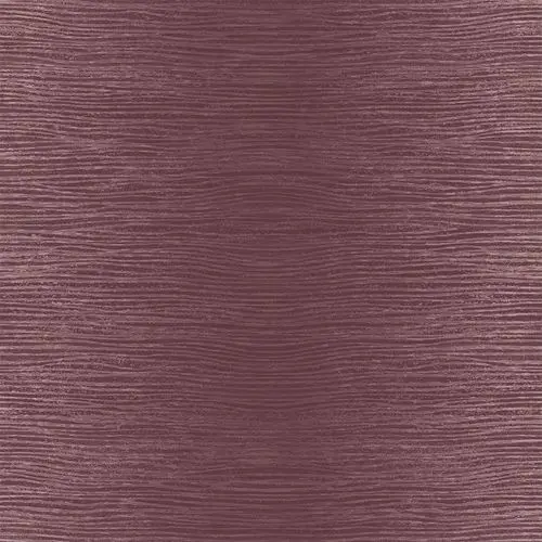 Обои PC2604 Grandeco Ideco Persian chic