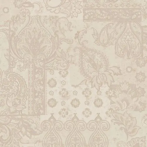 Обои PC2702 Grandeco Ideco Persian chic