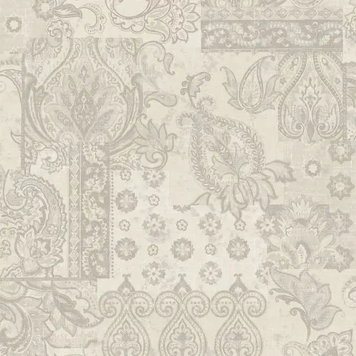 Обои PC2704 Grandeco Ideco Persian chic