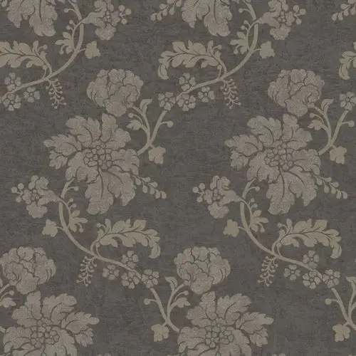 Обои PC3102 Grandeco Ideco Persian chic