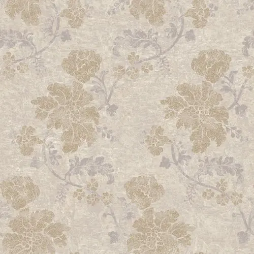 Обои PC3106 Grandeco Ideco Persian chic