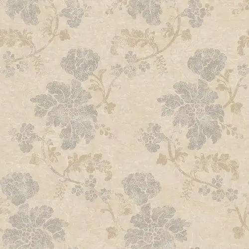 Обои PC3108 Grandeco Ideco Persian chic