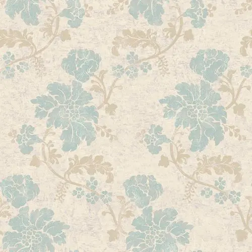 Обои PC3109 Grandeco Ideco Persian chic