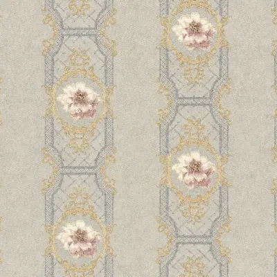 Обои PC71070-72 Палитра Prestige color — фото 5