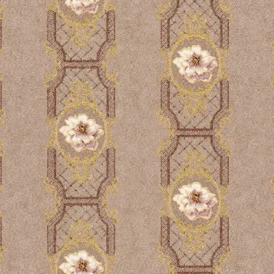 Обои PC71070-88 Палитра Prestige color — фото 5