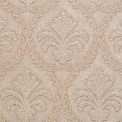 Обои PC71071-22 Палитра Prestige color — фото 5