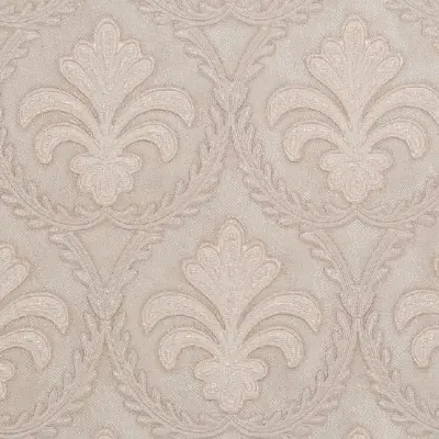 Обои PC71071-25 Палитра Prestige color — фото 5