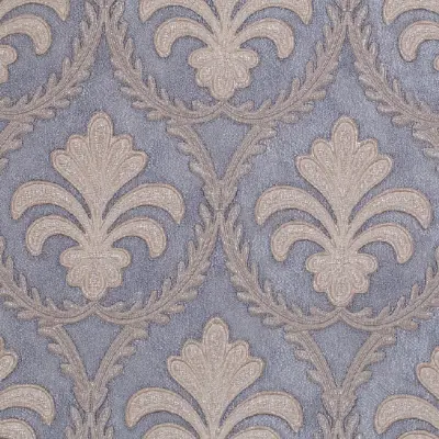 Обои PC71071-66 Палитра Prestige color — фото 5