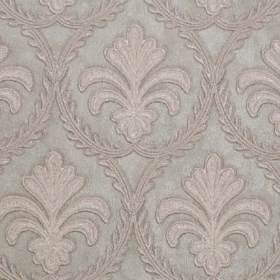 Обои PC71071-72 Палитра Prestige color — фото 5