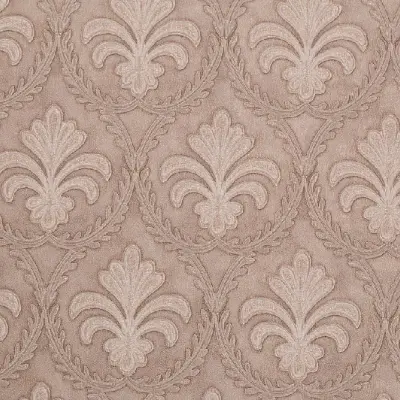 Обои PC71071-88 Палитра Prestige color — фото 5
