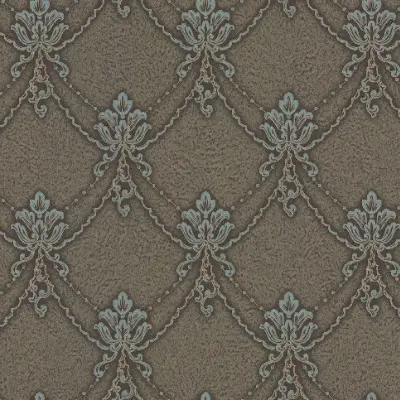 Обои PC71088-46 Палитра Prestige color — фото 5