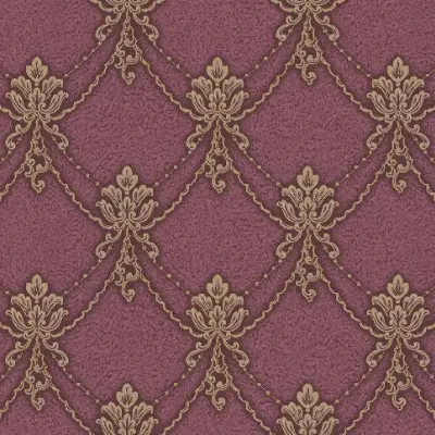 Обои PC71088-55 Палитра Prestige color — фото 5