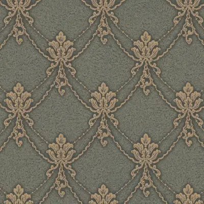 Обои PC71088-78 Палитра Prestige color — фото 5