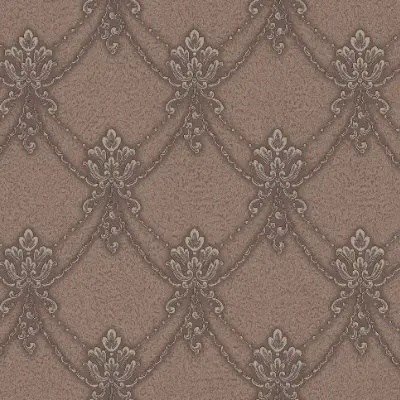 Обои PC71088-88 Палитра Prestige color — фото 5