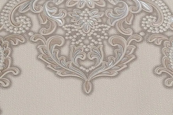 Обои PC71097-10 Палитра Prestige color