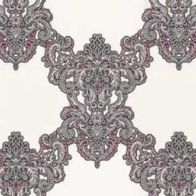 Обои PC71097-15 Палитра Prestige color — фото 5