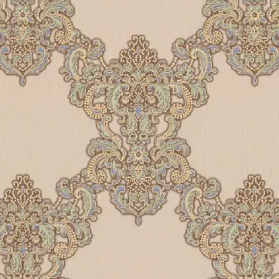 Обои PC71097-26 Палитра Prestige color — фото 5