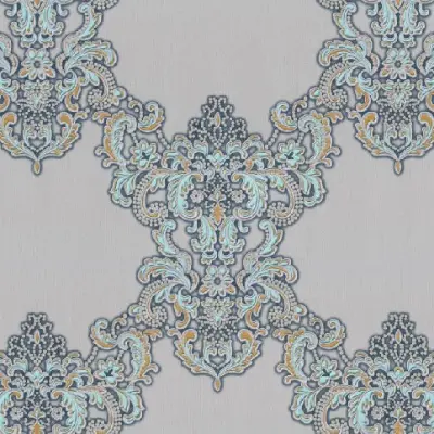 Обои PC71097-40 Палитра Prestige color — фото 5