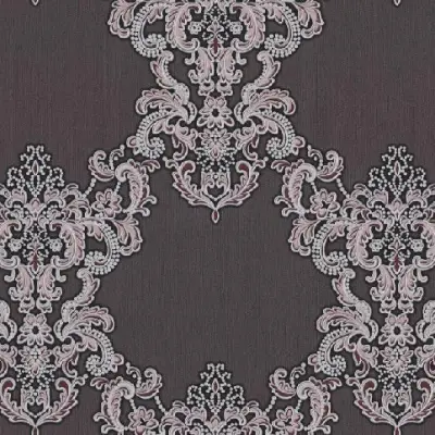 Обои PC71097-44 Палитра Prestige color — фото 5