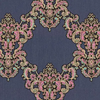 Обои PC71097-65 Палитра Prestige color — фото 5