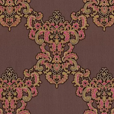 Обои PC71097-85 Палитра Prestige color — фото 5